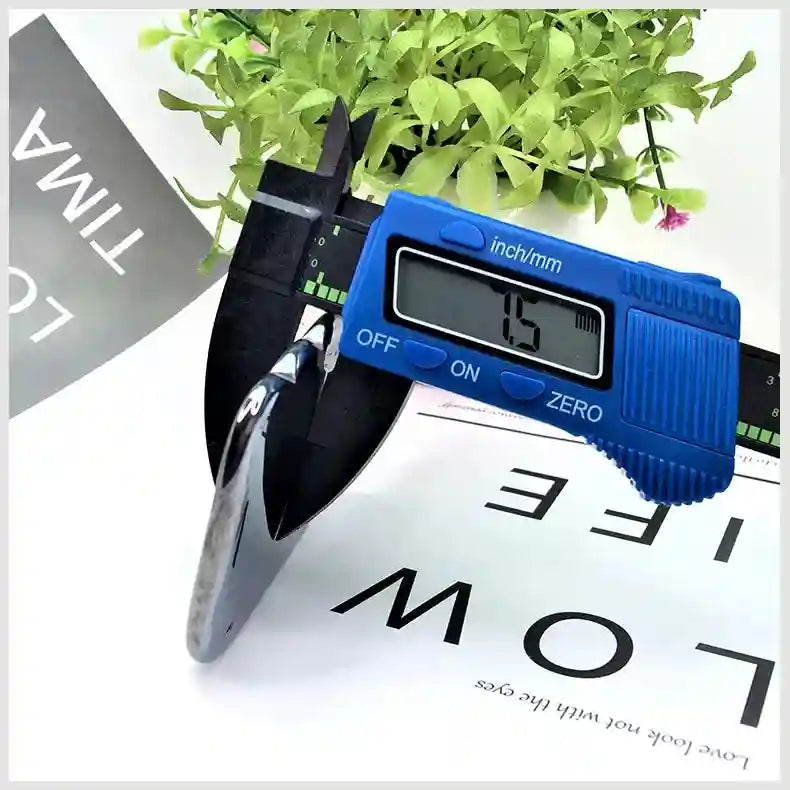 Terahertz Gua Sha Massage Tool for Facial Contouring and Skin Relief Eye Massage Instrument Tidesmit