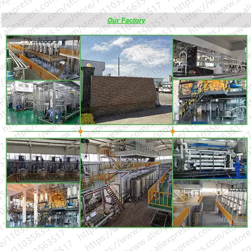 Wholesale Global Customized Raw Materials For 30:1Passionflower Extract Powder Fast Shipping