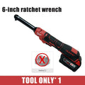 Milwaukee Tools Such as Rangefinders, Angle Grinders, Electric Wrenches, Drills, Blowers, and Impact Wrenches For 18V Battery