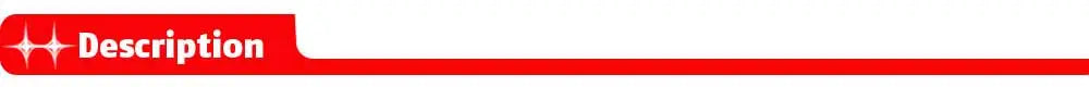 Yuezhe Tuya 3MP Peephole Smart WiFi Doorbell with Camera 4.3inch 1080P Eye 5000mAh PIR Motion Alarm Alexa Bell for Home
