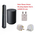 NEW Mijia REDMI Computer Speaker 2 Pro Set Four-Unit Two-Channel Stereo RGB Ambient Light Bluetooth 5.0 Built-in Microphone CN
