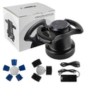 Electric Massager for Body Shaping - Targeted Muscle Relief & Heat Therapy Massage Chairs China Mainland Tidesmit