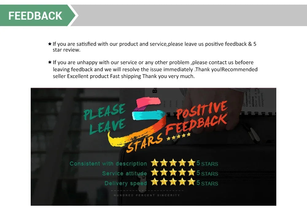 1.6 Inch FPV Racing Drone – Lightweight ELRS 2.4G Quadcopter Tidesmit