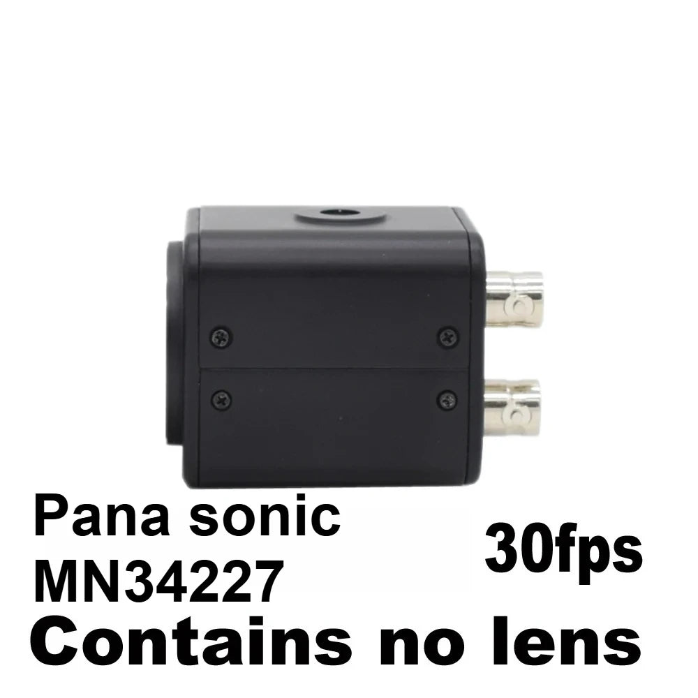 IMX385 IMX290 IMX307 Industrial IMX415 HD-SDI EX-SDI 60FPS 50FPS 8.0MP 1080P Security Mini Broadcast Box SDI Camera Medical Live