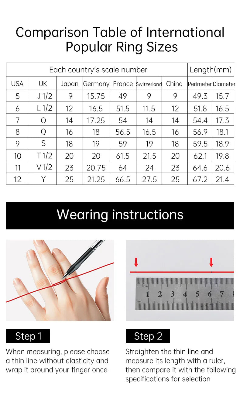 Smart Health Ring – Waterproof Fitness Tracker by Tidesmit Tidesmit