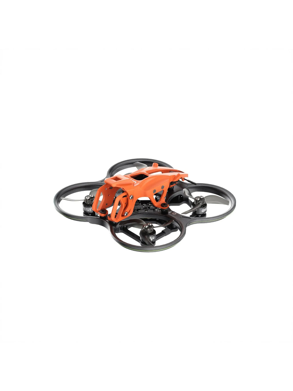 GEPRC DarkStar22 CineWhoop FPV Drone - ELRS 2.4G High Precision Tidesmit