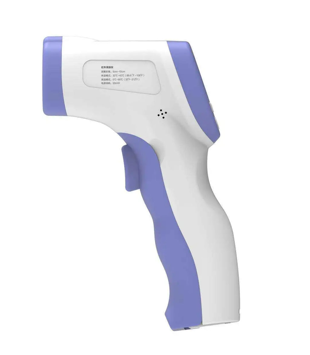 Tensiometer Heart Rate Pulse Meter BP Monitor Healthy Digital Arm Blood Pressure Meter Cuff Medical Automatic Pressure Tonometer