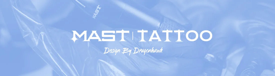 Professional PMU Machine Kit with OLED OLED Pen and Power Supply Permanent Makeup Machines Tidesmit