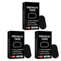 30/60/90 Pcs Anti-Snoring Relief Mouth Tape Sleeping Strips Keep Mouth Closed Improve Sleeping Quality Snoring Relief Sleep Aid