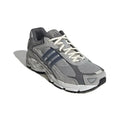 Adidas Originals Response Cl, Retro Low-Top Casual Sprinting Running Shoes (Unisex) - Dark Gray  GZ1561