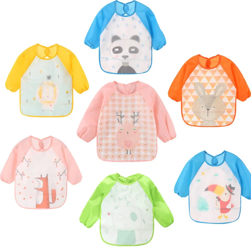 Newborn Training Pants Baby Shorts Solid Color Washable Underwear Boy Girl Cloth Diaper Reusable Nappies Infant Panties