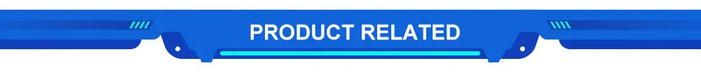 10.1 Inch Raspberry Pi 5 4/3/B/B+/A+ Monitor 1280x800 IPS 5-Points Capacitive Touchscreen Drive Free HDMI Display For Win 7/8/10