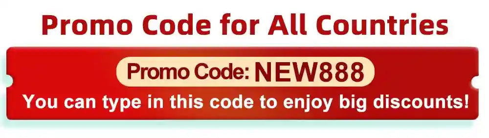 Tidesmit VC205 wireless vacuum showing smart touch screen display and portable cordless stick design features.