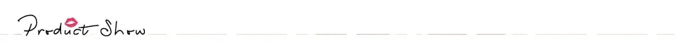 Tossy White Elegant Knitwear Maxi Dress For Women Short Sleeve Ribbed Slim High Waist Cardigan Dress Female Knit Long Dress 2025