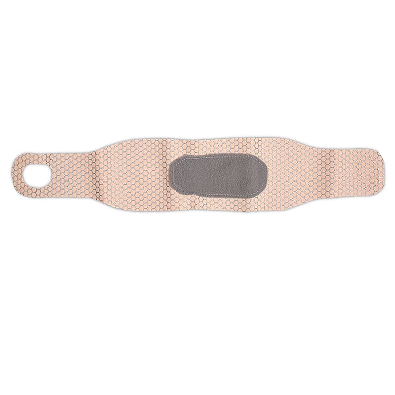 Adjustable Wrist Band Brace Workouts Wrist Band Tendonitis Wrist Splint Sports Protection Orthopedic Hand Brace Wrist Ultrathin