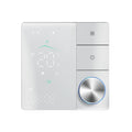 16A WIFI Matter Thermostat Smart Home Electric Warm Floor Heating Temperature Controller Support Google Assistant Alexa