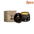 Woodsleep Tallow Honey Balm Lasting Moisturizing Facial Lifting Tighten Skin Elasticity Enhanced Olive Oil Tallow Honey Cream