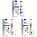 Professional PMU Machine - Precision Skin Tag & Wart Removal Pen Permanent Makeup Machines 3PCS Tidesmit