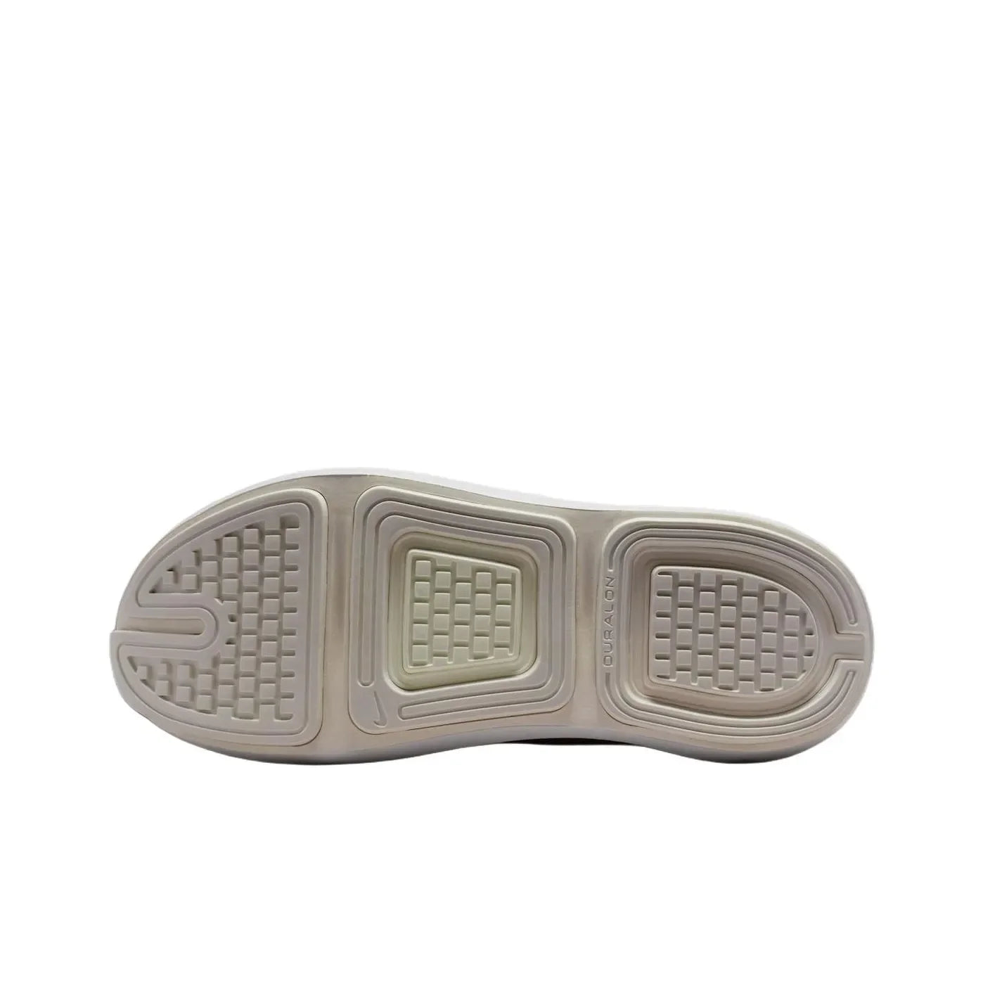 IF5001-005 Nike Comfort Ride EasyOn: Versatile, Fresh, and Minimalist Air-Cushioned Supportive Unisex Running Shoes