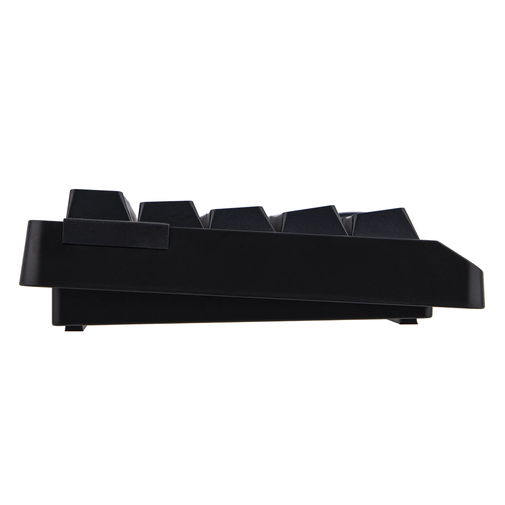 EPOMAKER HE68 Lite 65% ANSI US Layout Tray-Mounted Wired Hall Effect Magnetic Mechanical Keyboard DKS SOCD RGB Backlight