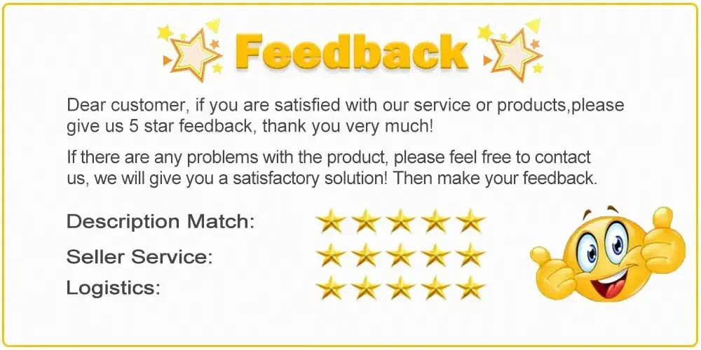 5MP HD Tuya WiFi IP Camera Outdoor Waterproof AI Human Detection ONVIF Smart Wireless CCTV Security Surveillance Outdoor Cam