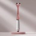 Finger Joint Massager Roller – Targeted Arthritis Relief and Therapy Massage Roller Coffee Tidesmit