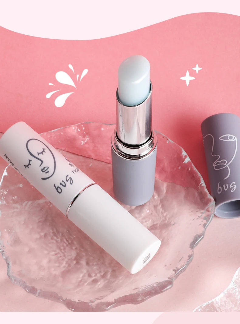 Moisturizing Repair Lip Balm | Nourishing Lip Treatment for Dry Lips Lip Care Tidesmit