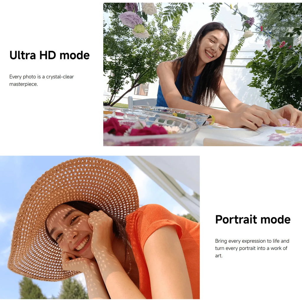 Redmi 15C 5G 4+128GB Global Version 120Hz 6.9“ Dot Drop Display 6nm MediaTek Dimensity 6300 processor 50MP Camera 6000mAh 33W