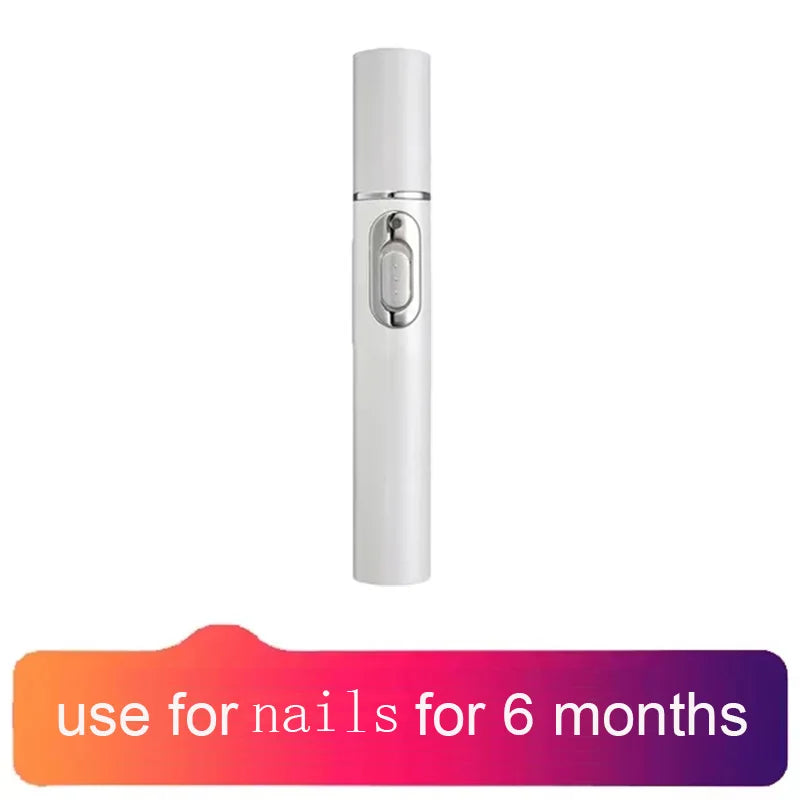 Professional PMU Machine | Precision Microblading Pen for Beauty Artists Permanent Makeup Machines Tidesmit