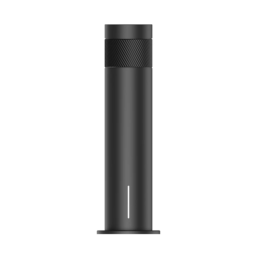 Home Waterless Essential Oil Diffuser Smart Aroma Scent Diffuser APP Control Large Coverage for Hotel Living Room Office Bedroom