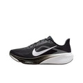 Nike Pegasus 42 IB1873-001 Lightweight Shockproof Neutral Road Running Shoes Soft Rebound Breathable Daily Sneakers Unisex