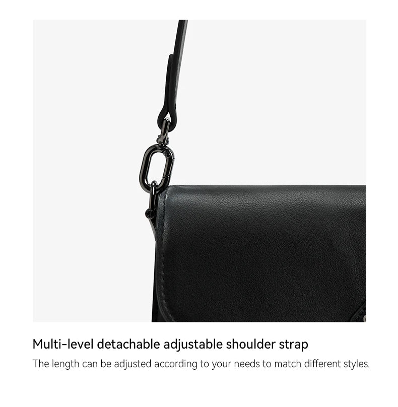 2026 NEW COLLECTION LUXURY DESIGNER PURSES AND HANDBAGS LEATHER SHOULDER CROSSBODY OFFICE LADY WOMEN FASHION BUSSINESS BAGS