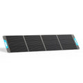 Renogy 200W Portable Solar Panel, IP65 Waterproof Foldable Solar Panel Power Backup, Solar Charger for Power Station RV Camping