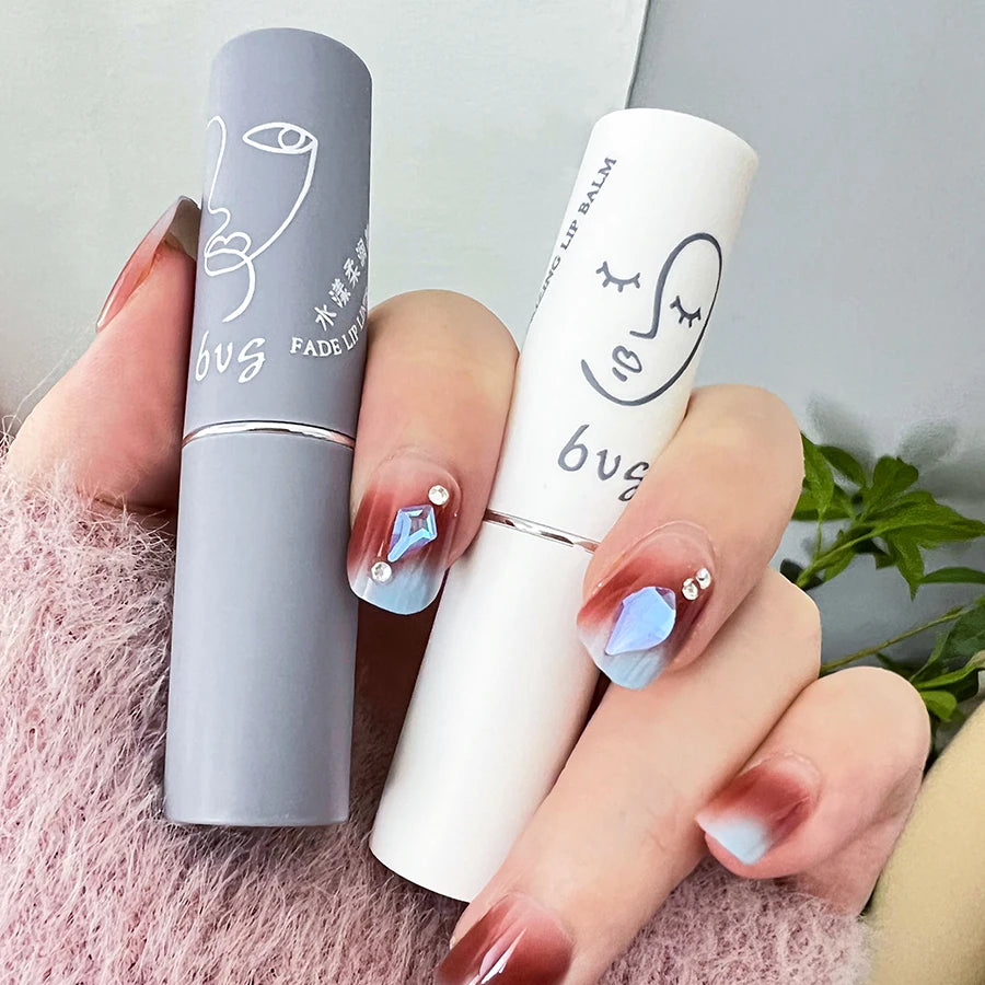 Moisturizing Repair Lip Balm | Nourishing Lip Treatment for Dry Lips Lip Care Tidesmit