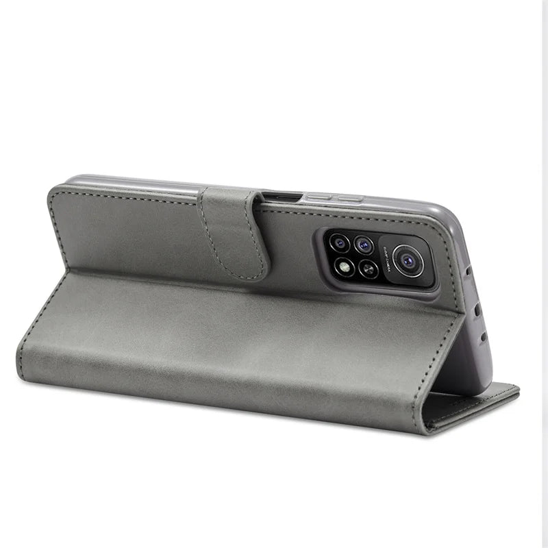 Shockproof Phone Case for Redmi Note: Military-Grade Protection Tidesmit