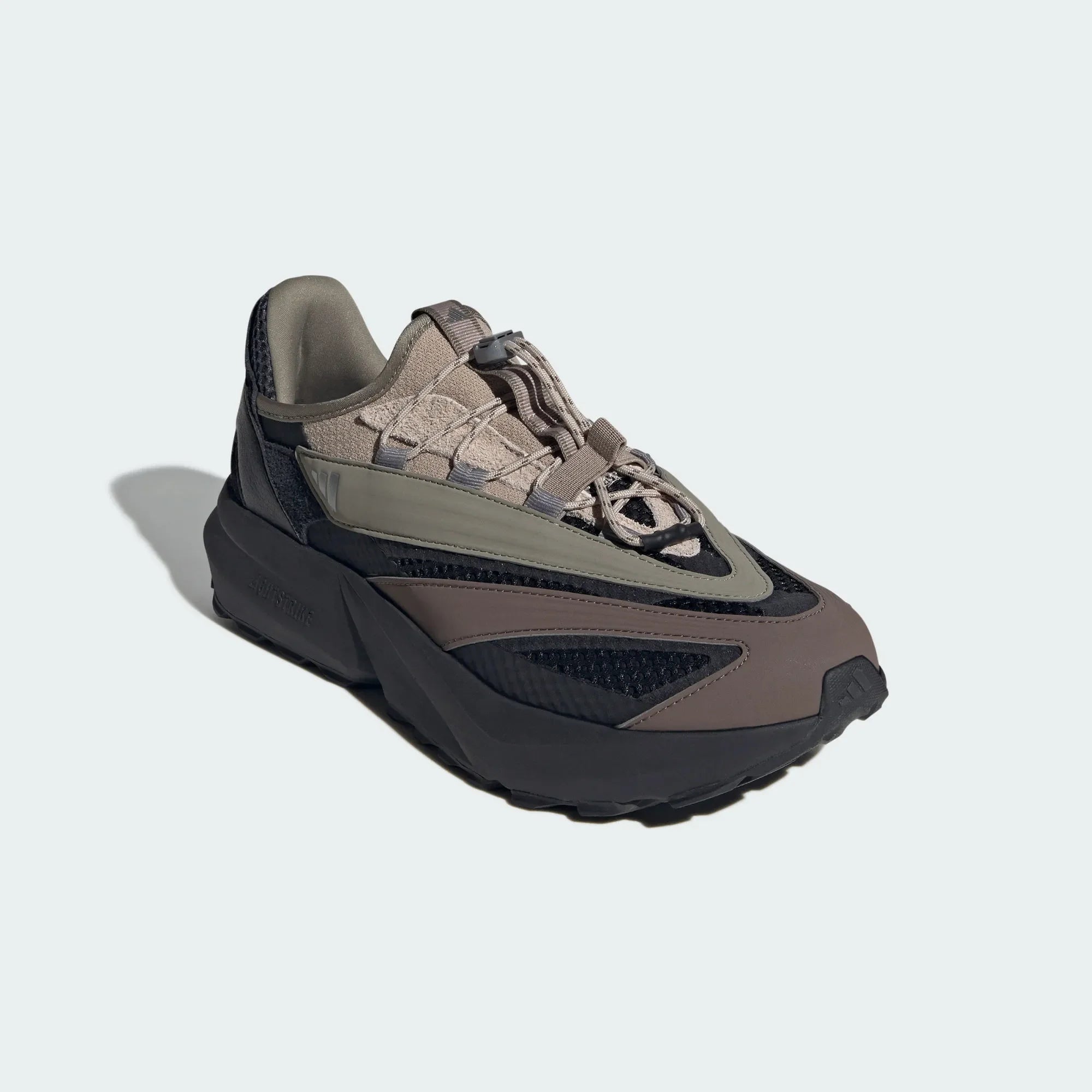 Adidas LIGHTBLAZE VISTA SHOES Casual Running Trainers Shoes for Men and Women HP6929