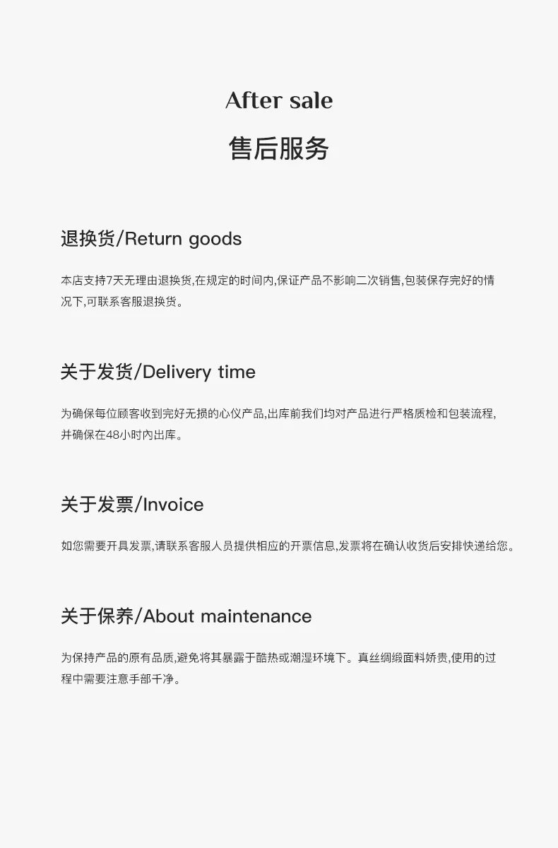 women's handbag shoulder bags Crossbody Bag Fashion Versatile New 2024 Brand Chain Bag bags for women designer luxury bag Party