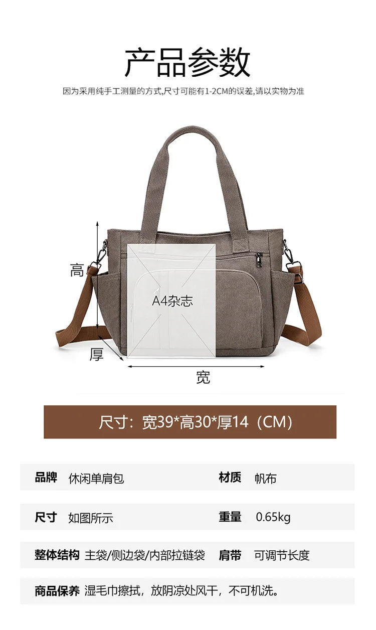 Premium Quality Luxury Brand Designer PU Leather Women Backpack Casual School Bag For Travel Outdoor
