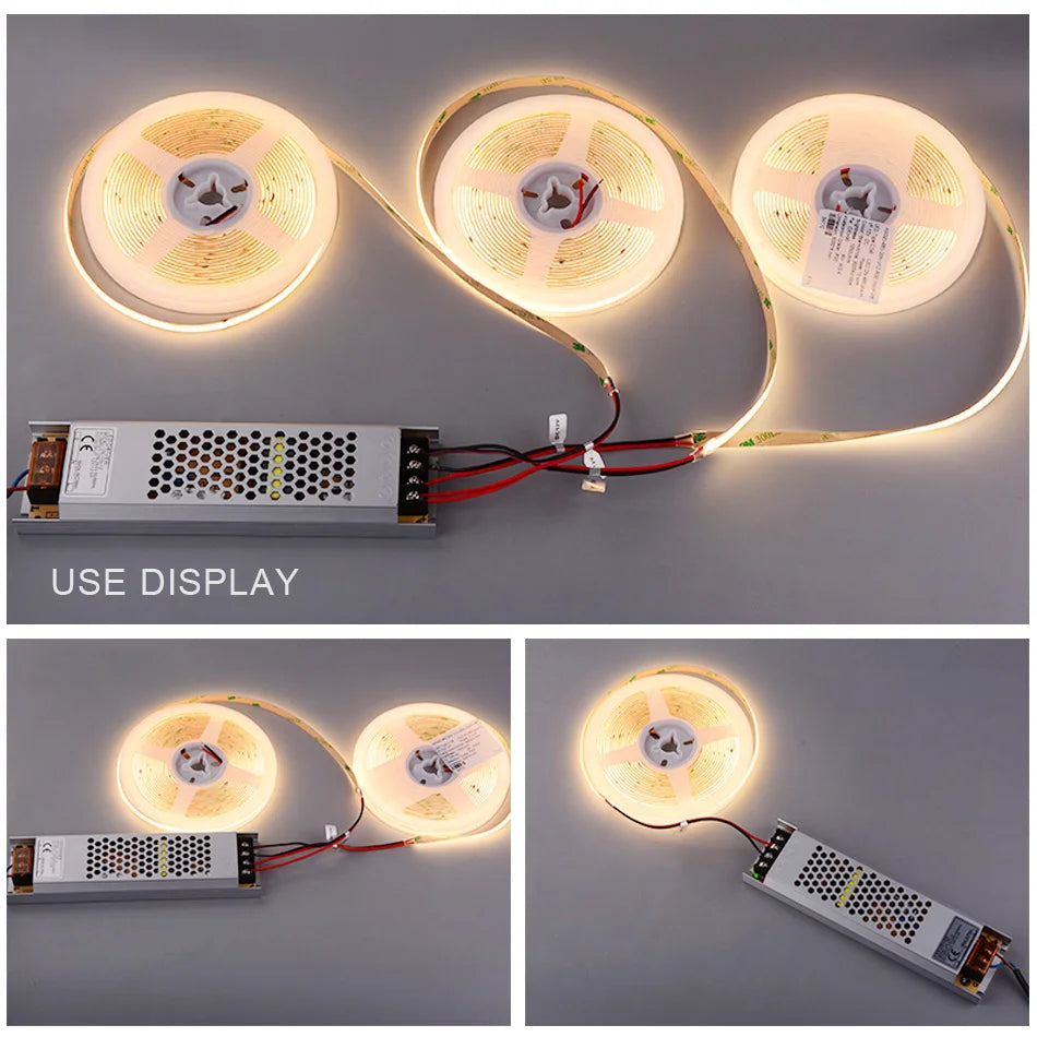 V2 PIR Motion Sensor Stair Light Controller 32 Channels LED Stair Controller For Stairway Dim LED Strip Lighting DC12V 24V