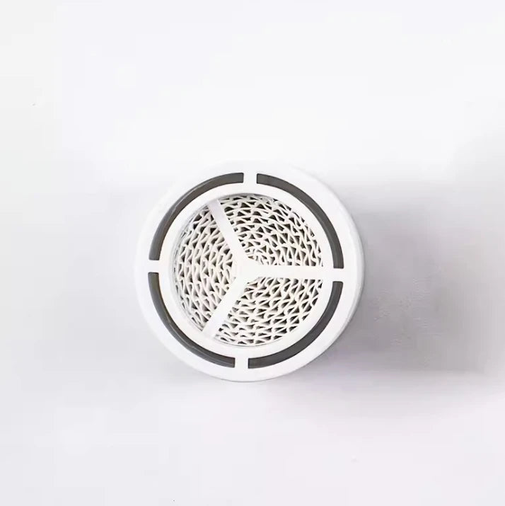 BMC HU-PLUS For P2H N5AH Humidification Filter CPAP Auto CPAP M1 MINI Machine HU PLUS
