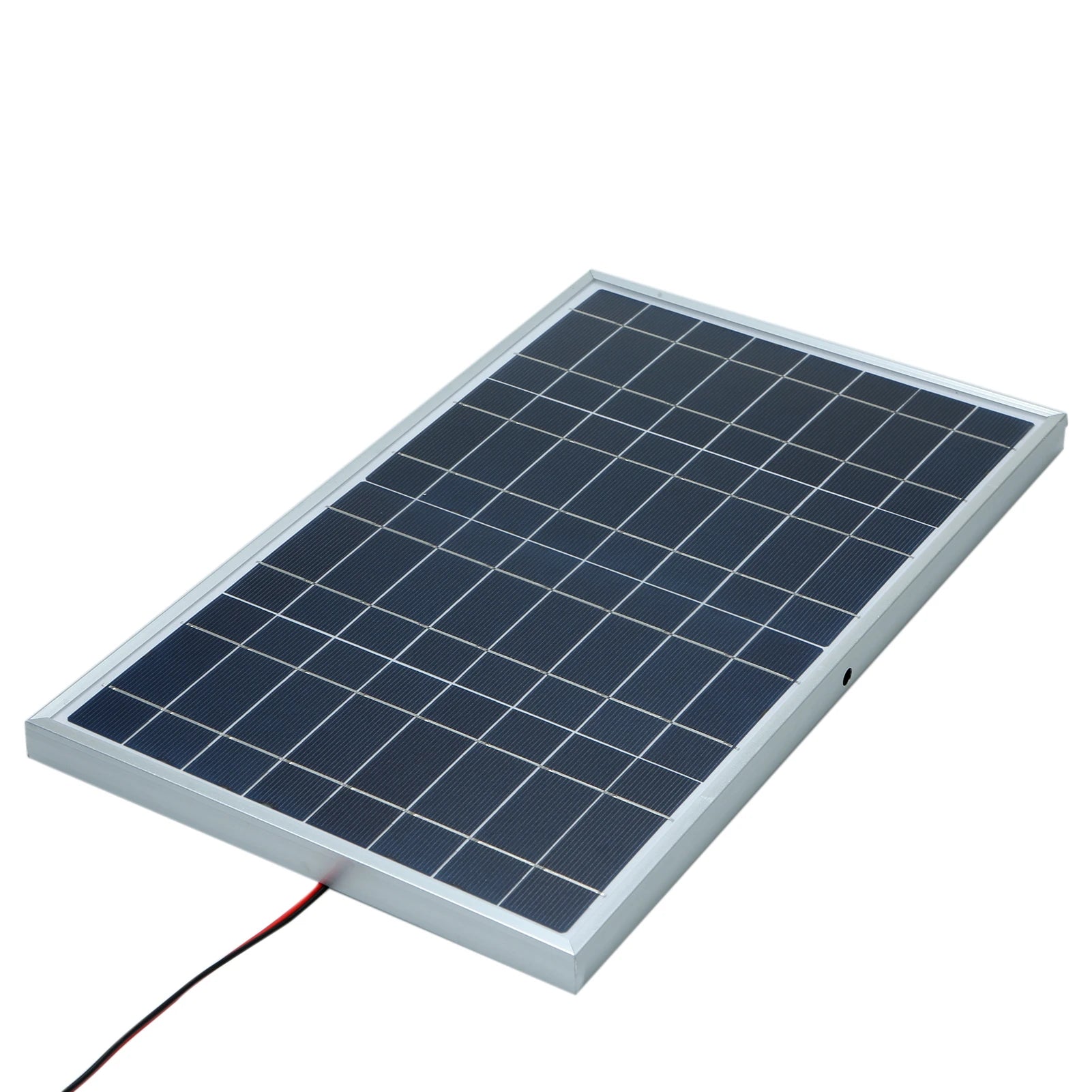 300W500W Solar Panel Kit Complete12V Polycrystalline USB Power Portable Outdoor Rechargeable Solar Cell Solar Generator for Home