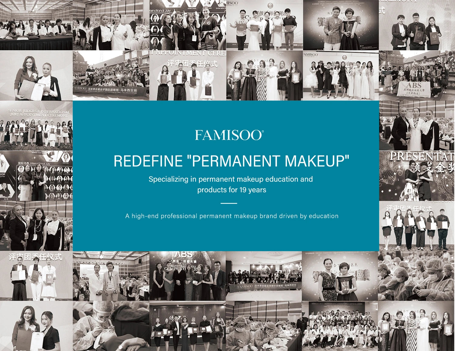 Professional Microblading Eyebrow Tattoo Ink - Long-Lasting 5ml Pigment Permanent Makeup Machines Tidesmit