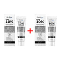 Tidesmit Hydroxyapatite teeth whitening toothpaste for enamel repair and fresh breath stain removal