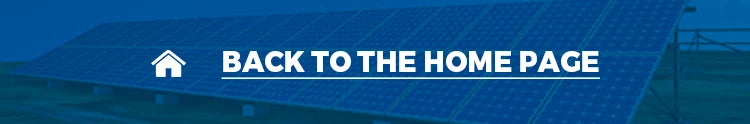 【Best-selling】1KW MPPT Solar Power System for Home Portable Power Station with Lithium Ion Battery and Polycrystalline Silicon P