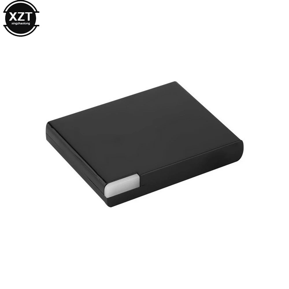 Bluetooth Music Receiver for Bose SoundDock 30-Pin Adapter Tidesmit