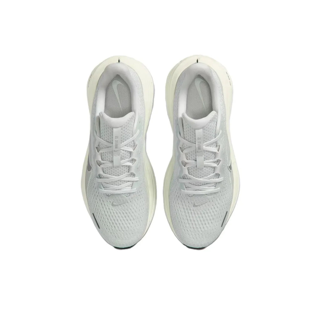 Nike Air Winflo 12 HV9272-001 Casual Athletic Shoes Lightweight Breathable Balance Elastic Road Running Fitness Sneakers