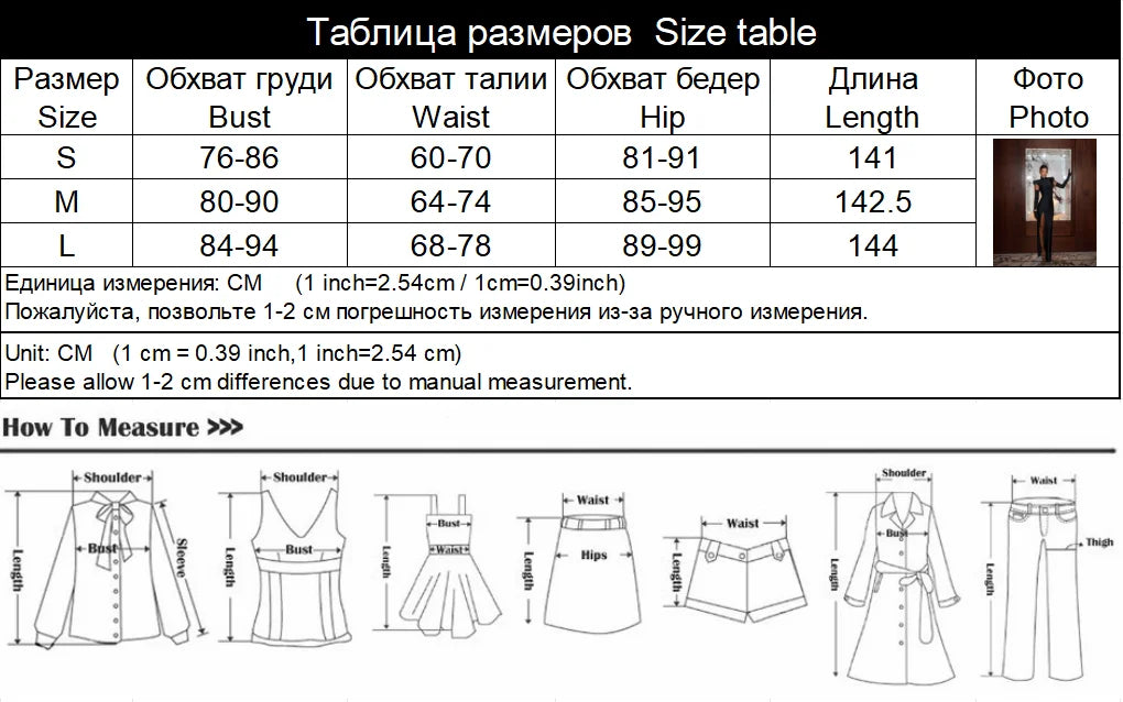 Ahagaga Fashion Women's Maxi Dress With Scarf Half Turtleneck Solid Sheath Bodycon High Split Party Eelgant Trend Vestidos Robes