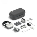 Protos FPV Camera Drone RTF Kit – GPS Racing Bundle with 4K Optics Protos RTF Kit Tidesmit