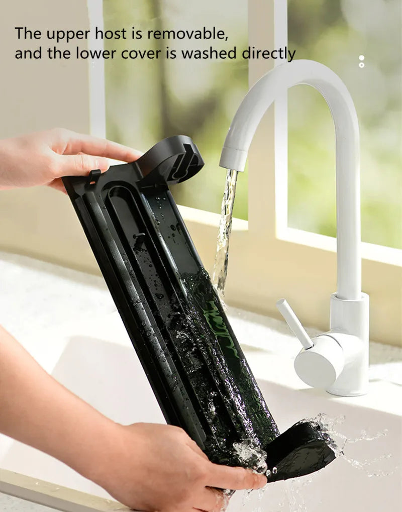 Electric Vacuum sealer Food Packaging Vacuum Sealing Machine