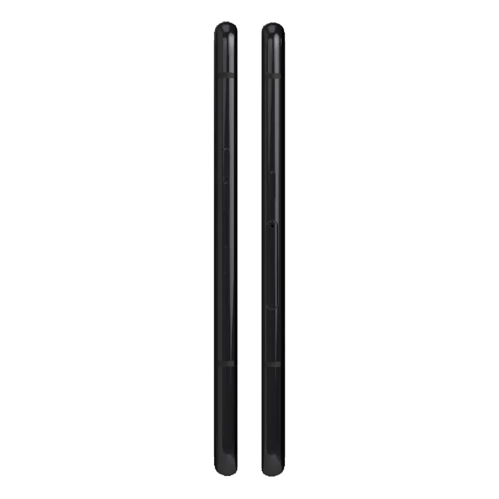 LG V50 ThinQ 4G LTE 5G Cell Phone 6.4' 6GB +128GB ROM Dual Front Triple FingerprRear Camera Unlocked LG V50 Mobile Phone